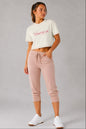4059 - Remera Crop Coast