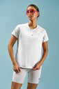 4061 - Remera Pure