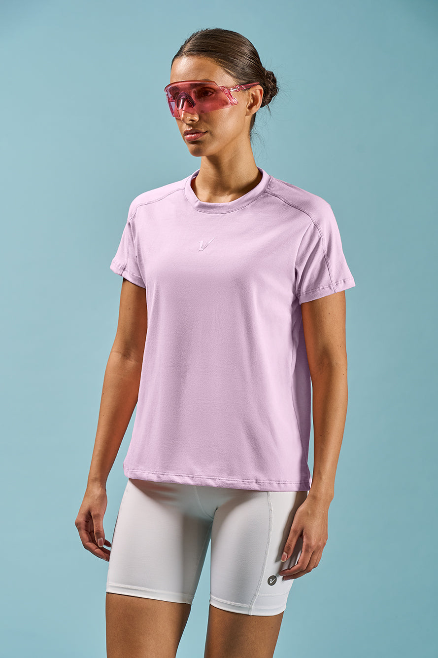 4061 - Remera Pure (fw)