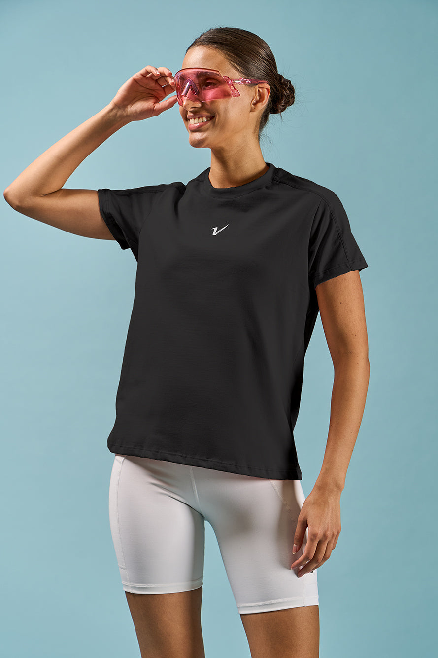 4061 - Remera Pure (fw)