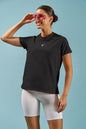 4061 - Remera Pure (fw)