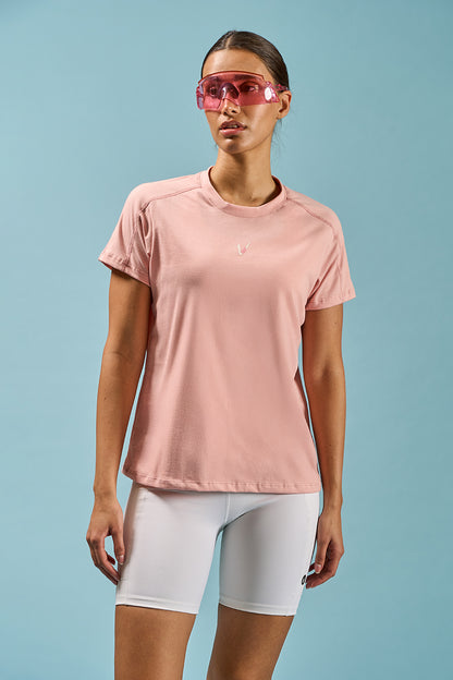 4061 - Remera Pure (fw)