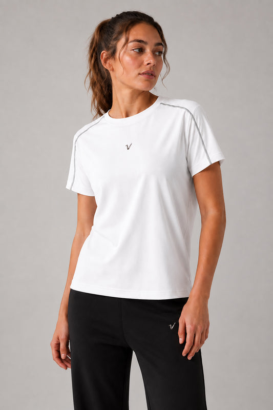 4061 - Remera Pure