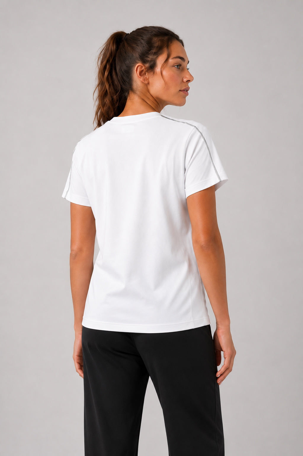 4061 - Remera Pure