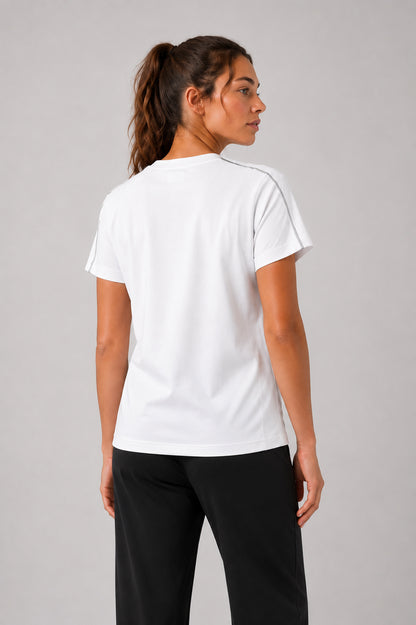 4061 - Remera Pure