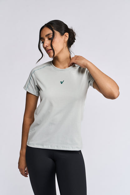 4061 - Remera Pure