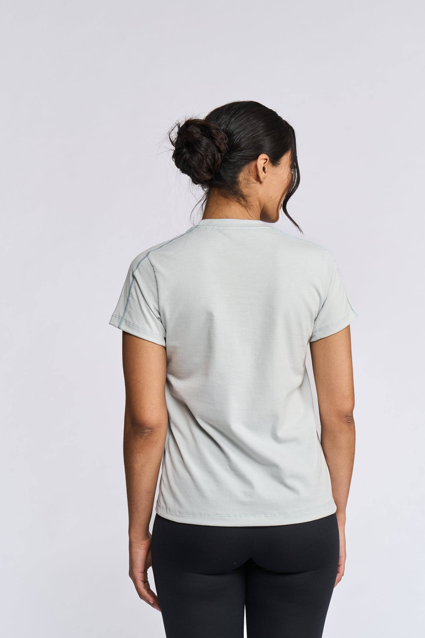 4061 - Remera Pure