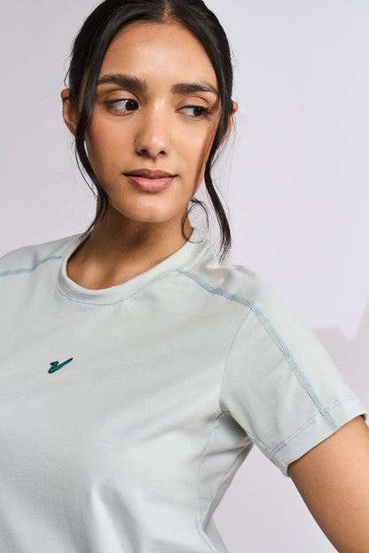 4061 - Remera Pure