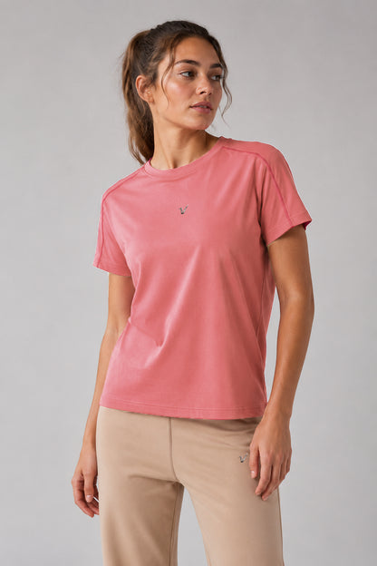 4061 - Remera Pure