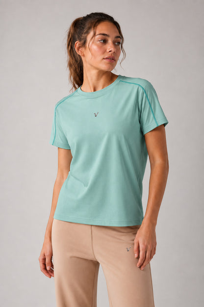 4061 - Remera Pure