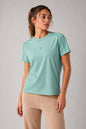 4061 - Remera Pure