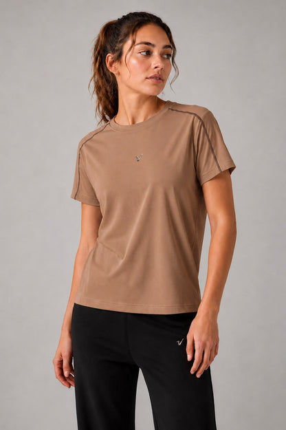 4061 - Remera Pure