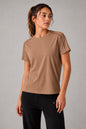 4061 - Remera Pure