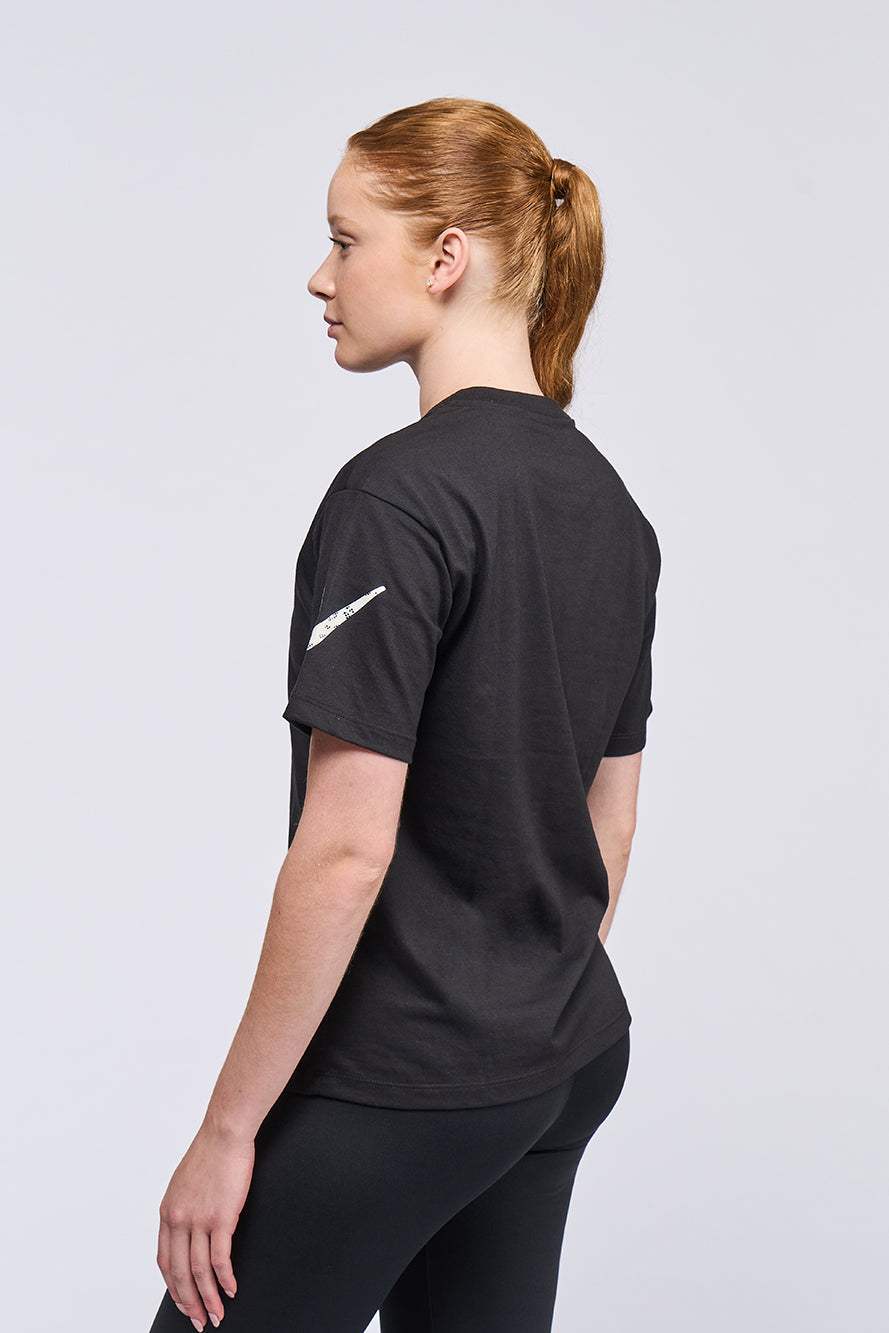 4062 - Remera Comfy