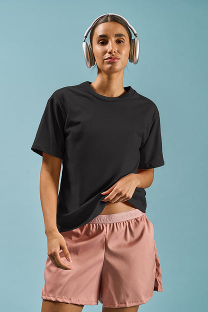 4062 - Remera Comfy (fw)