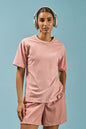 4062 - Remera Comfy