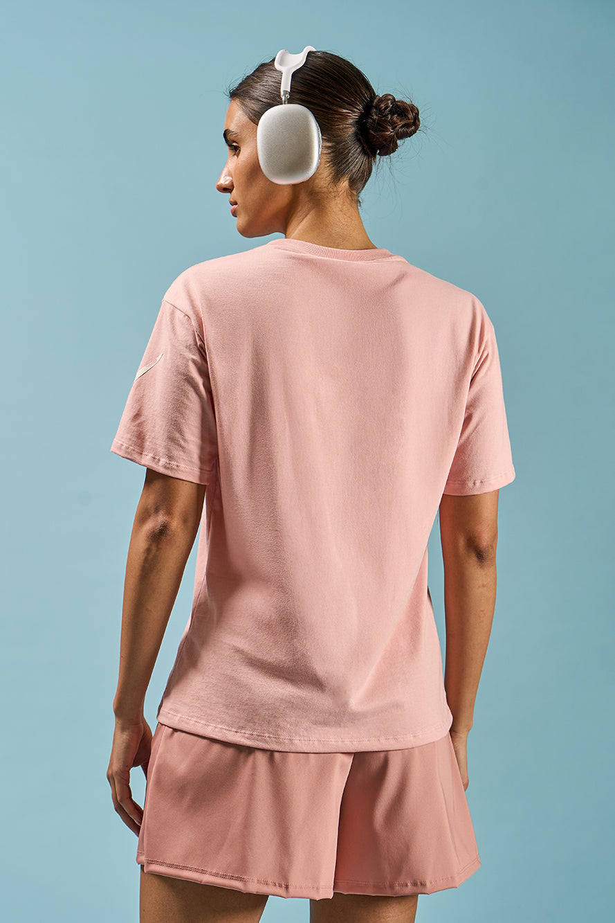 4062 - Remera Comfy (fw)