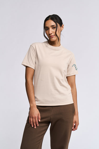 4062 - Remera Comfy