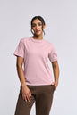 4062 - Remera Comfy