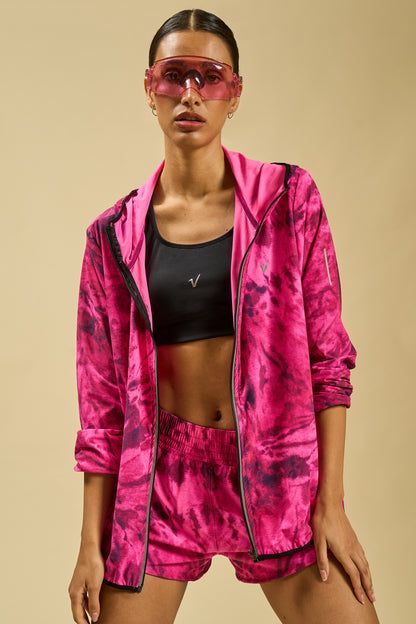 4065 - Campera Ocean