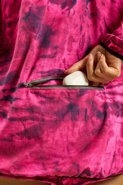 4065 - Campera Ocean