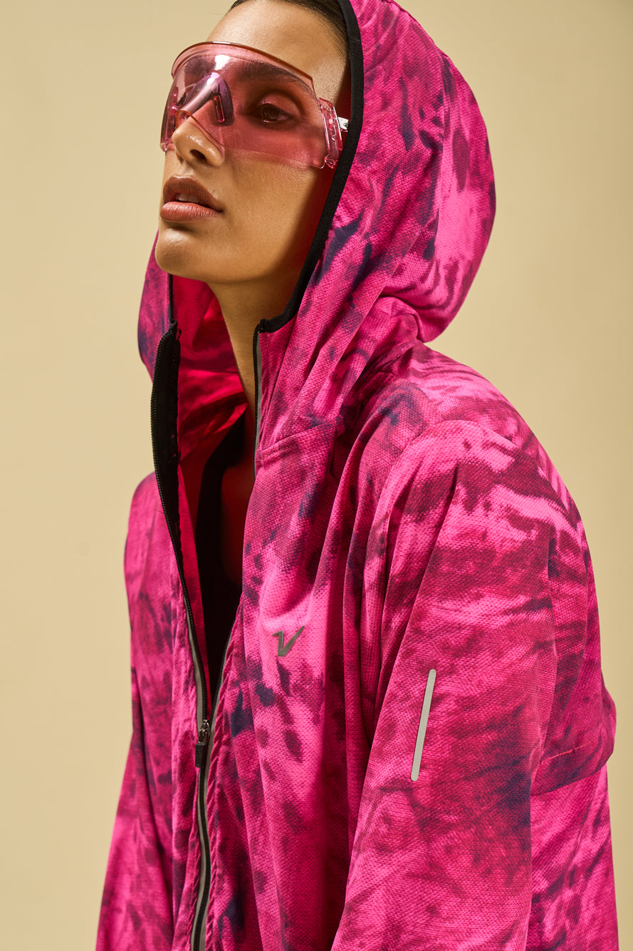 4065 - Campera Ocean