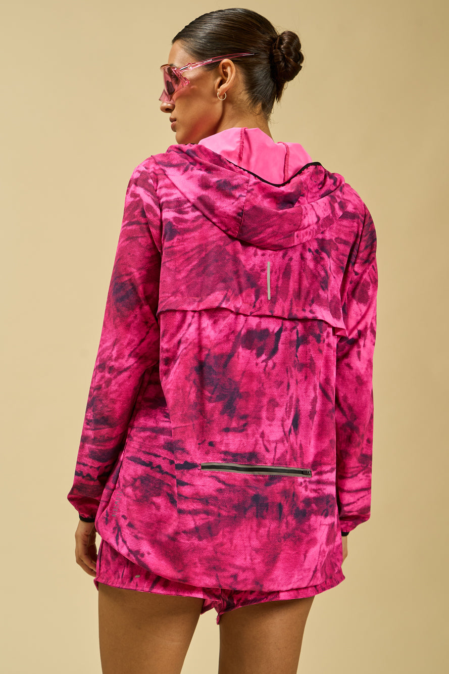 4065 - Campera Ocean