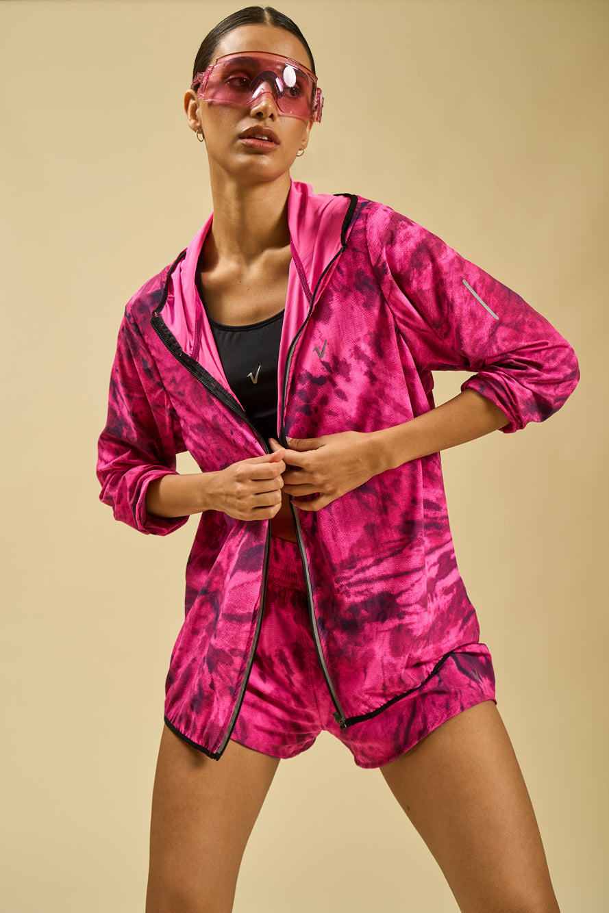 4065 - Campera Ocean