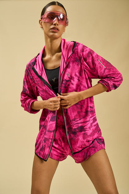 4065 - Campera Ocean