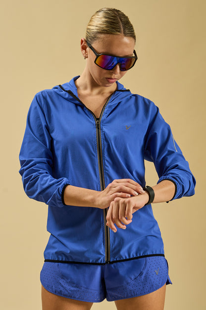 4065 - Campera Ocean