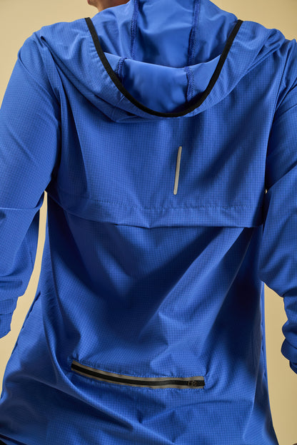 4065 - Campera Ocean