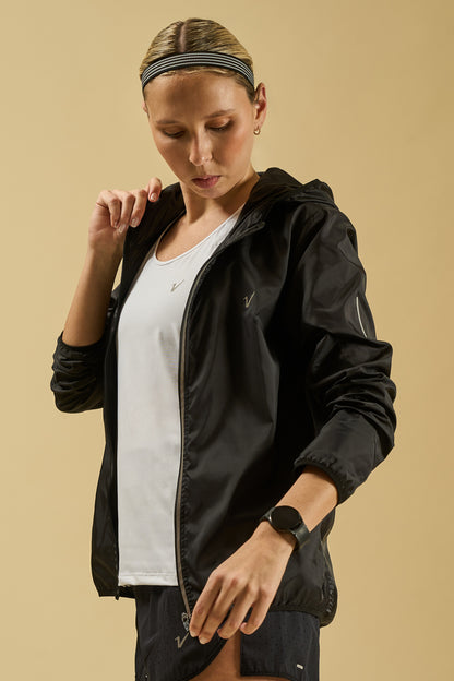 4065 - Campera Ocean