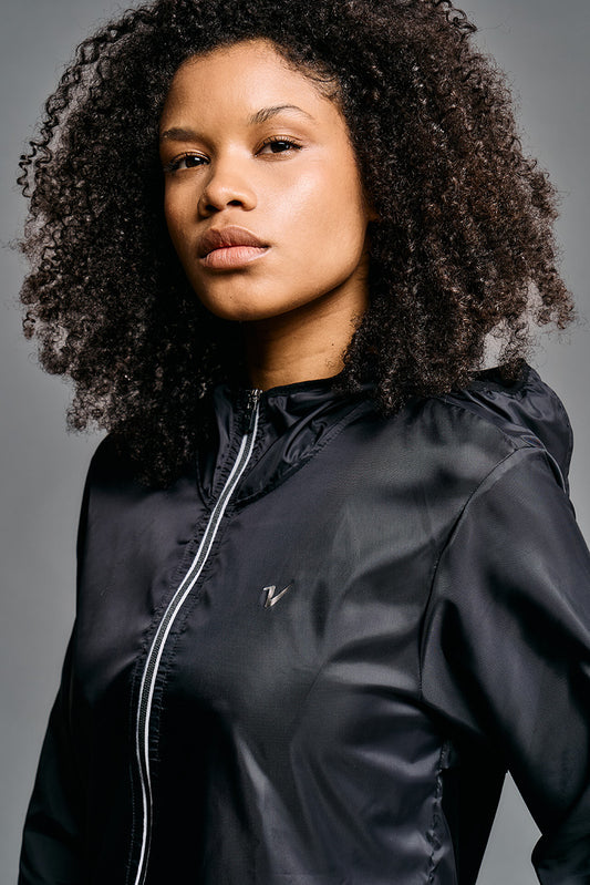 4065 - Campera Ocean