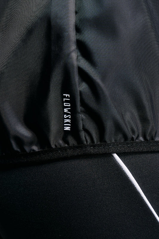 4065 - Campera Ocean