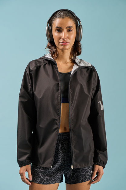 4066 - Pilotin Nebula (fw)