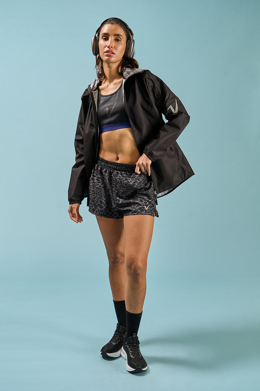 4066 - Pilotin Nebula (fw)