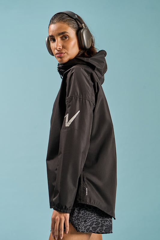 4066 - Pilotin Nebula