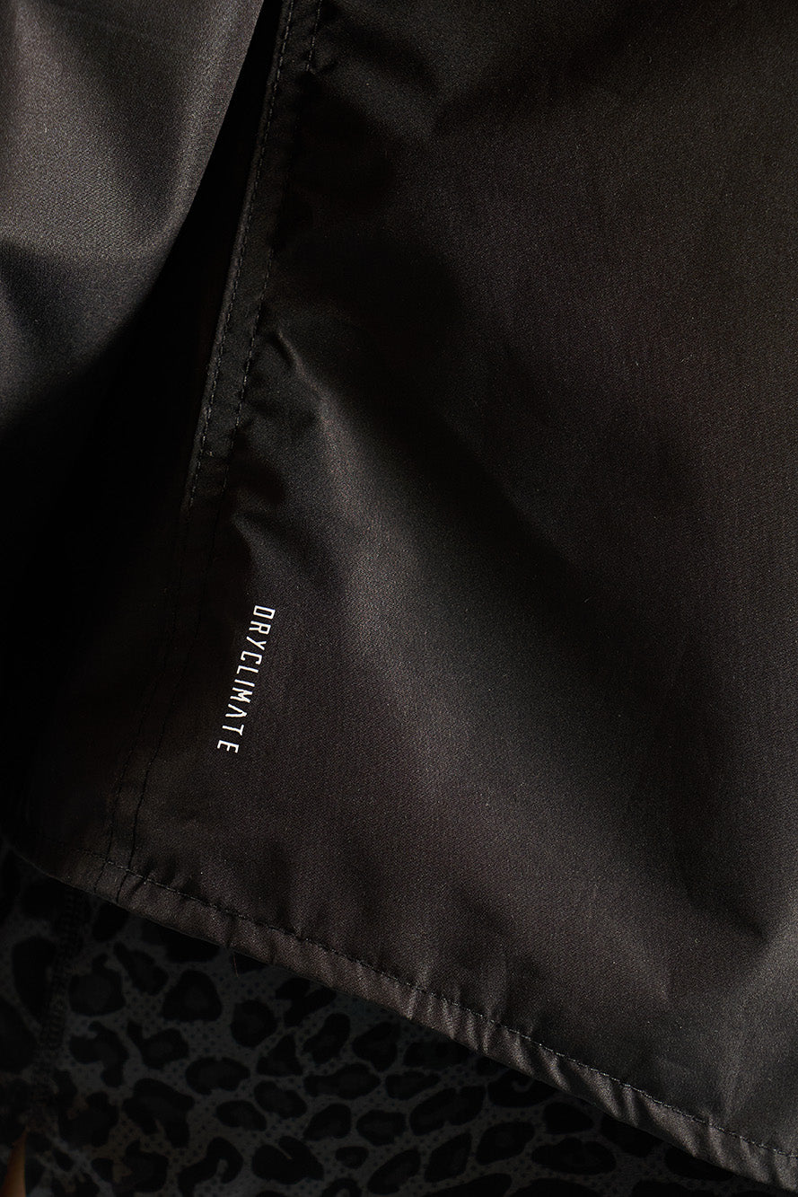 4066 - Pilotin Nebula (fw)