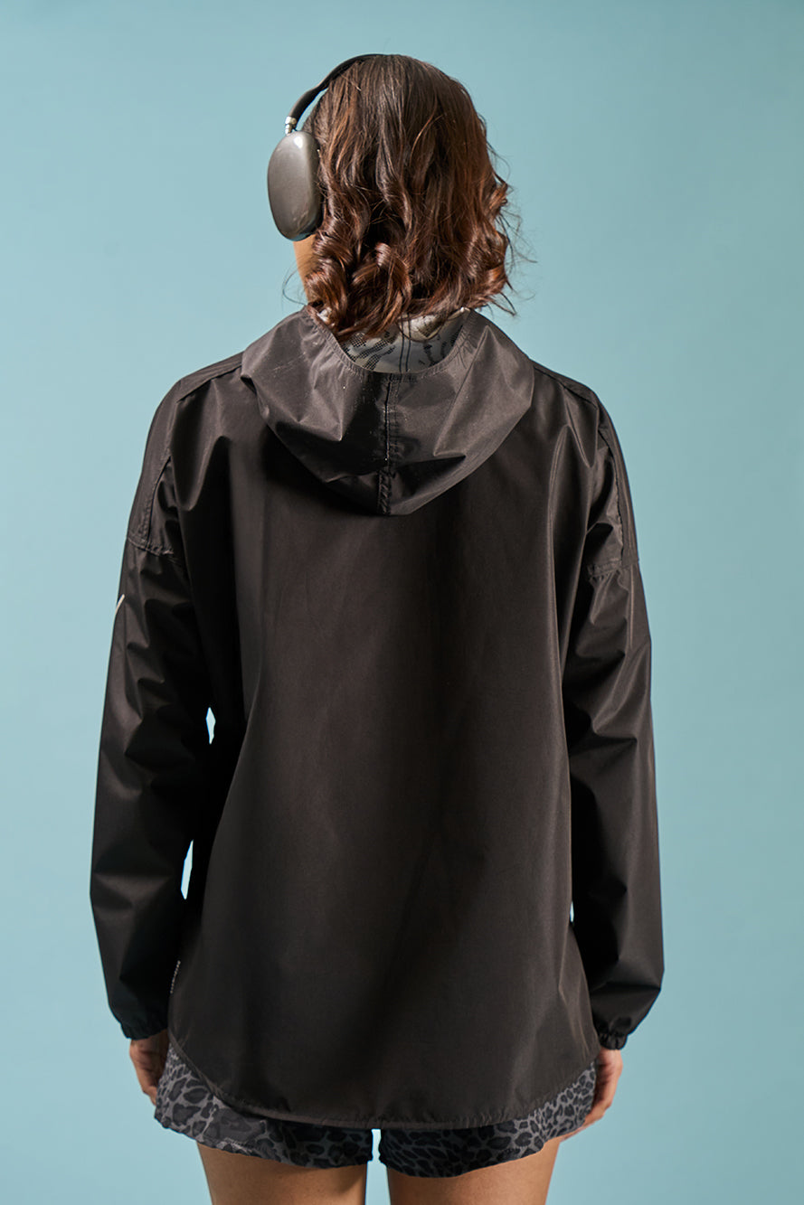 4066 - Pilotin Nebula (fw)