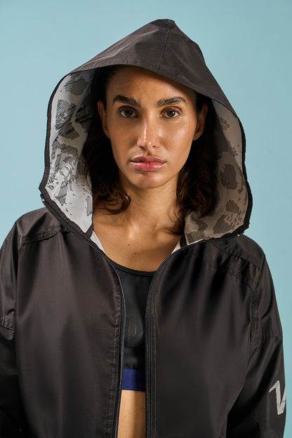 4066 - Pilotin Nebula (fw)