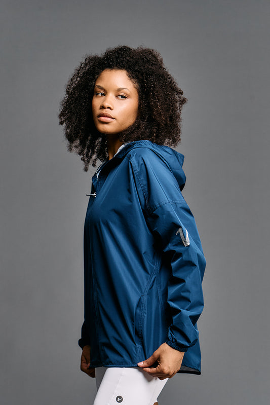 4066 - Pilotin Nebula