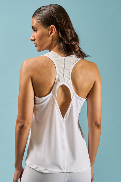 4067 - Musculosa Fresh