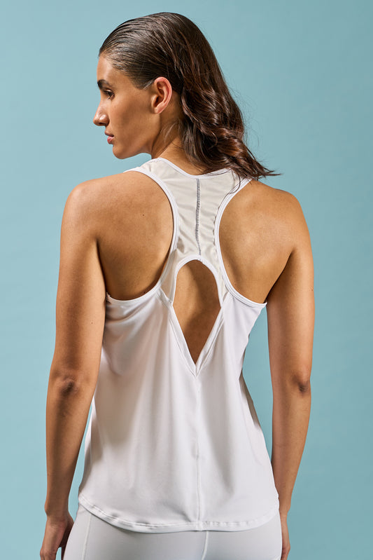 4067 - Musculosa Fresh