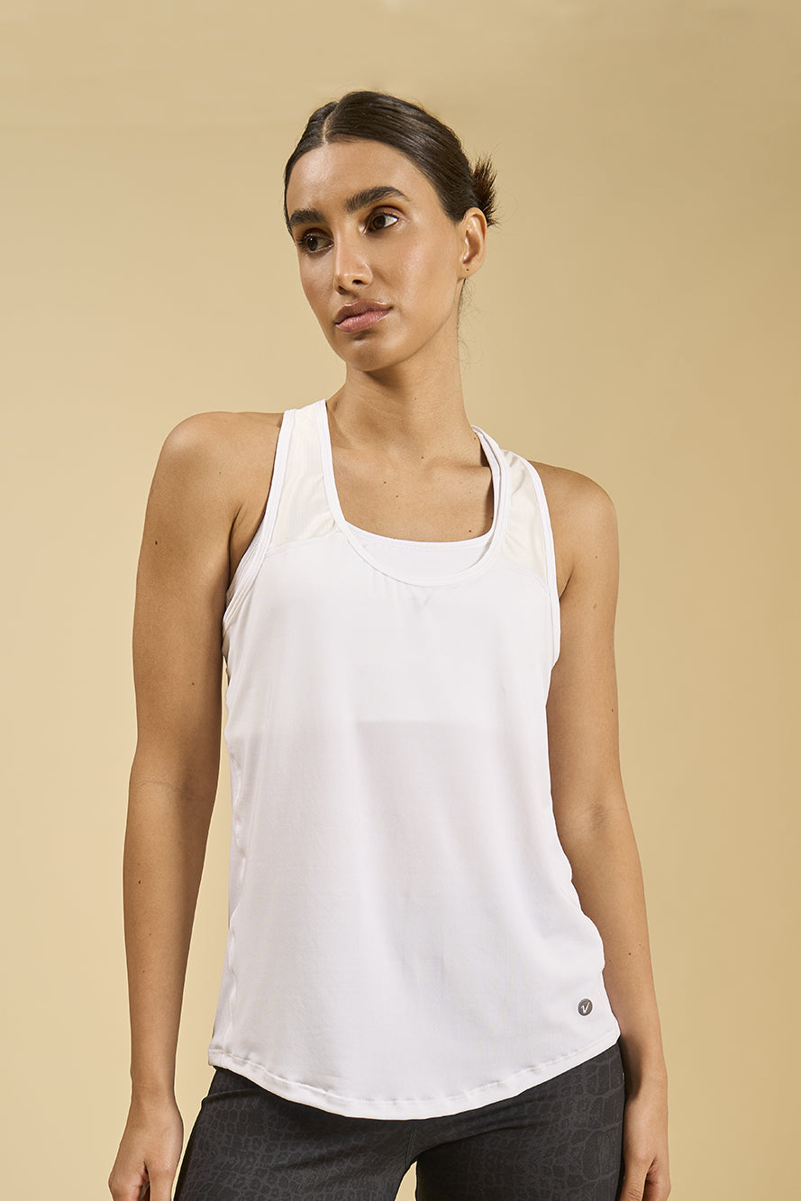 4067 - Musculosa Fresh