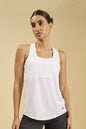 4067 - Musculosa Fresh
