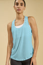 4067 - Musculosa Fresh