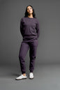4072 - Babucha Warm
