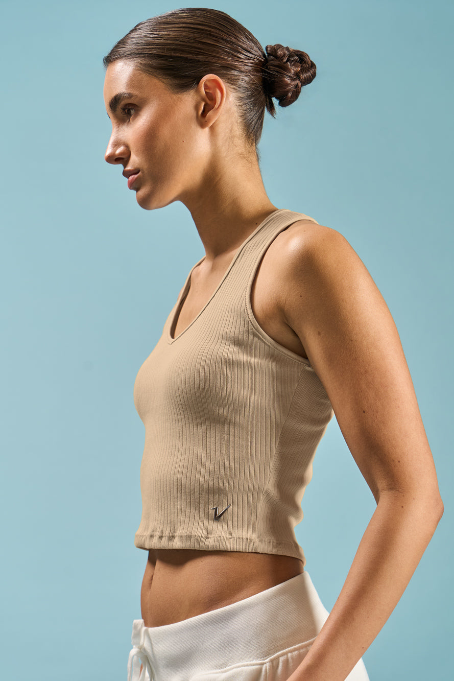 4074 - Musculosa Tessa