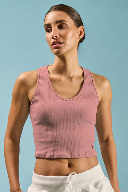 4074 - Musculosa Tessa