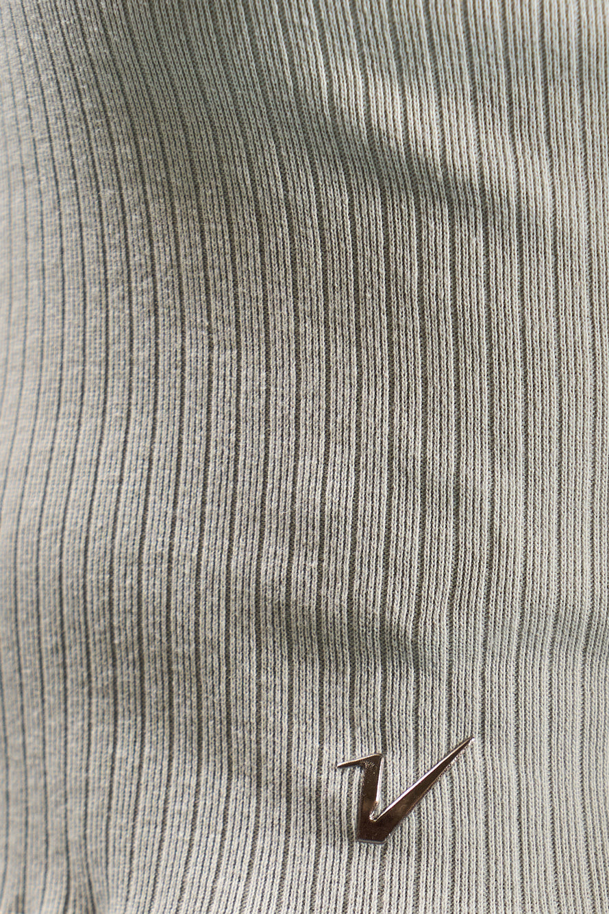 4074 - Musculosa Tessa